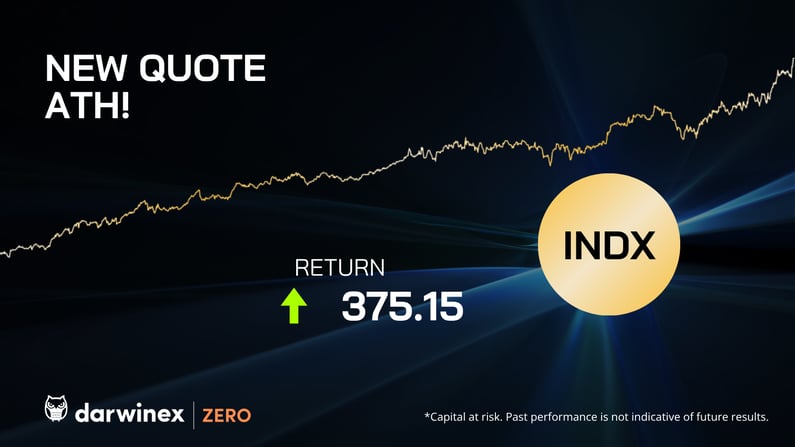 Copy of INDX tw (15)