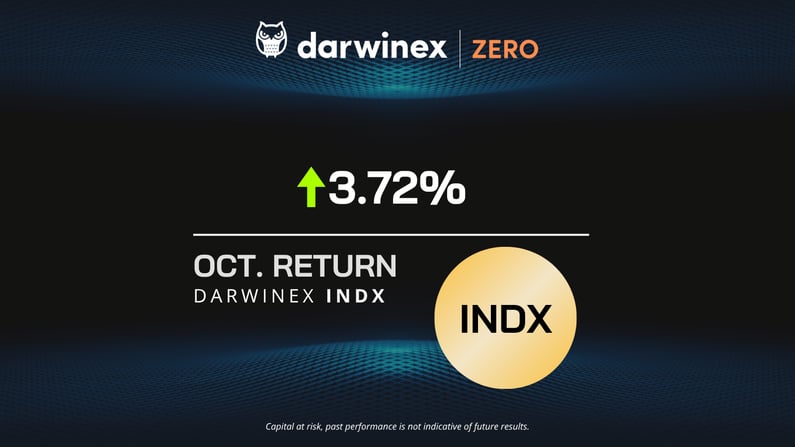 Copy of INDX tw (7)