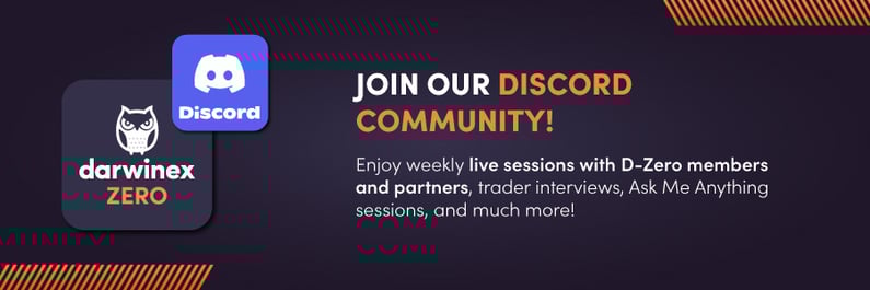 DZ-Banner-Discord