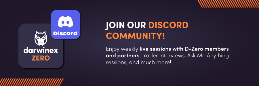 DZ-Banner-Discord