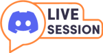 DZ-icono-discord-webinar