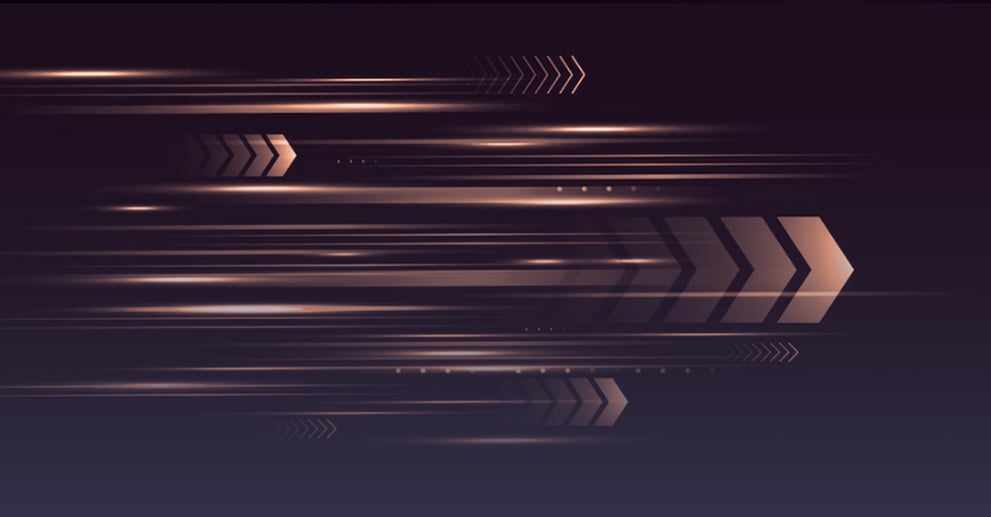 Monthly Payouts Are Here