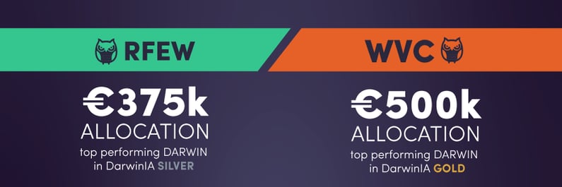 EN
