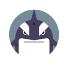 Orca (1)