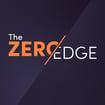 TZE-logo-SP
