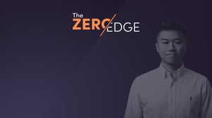 Zero Edge Banner (2)