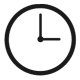 trading hours