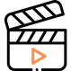 video-icon