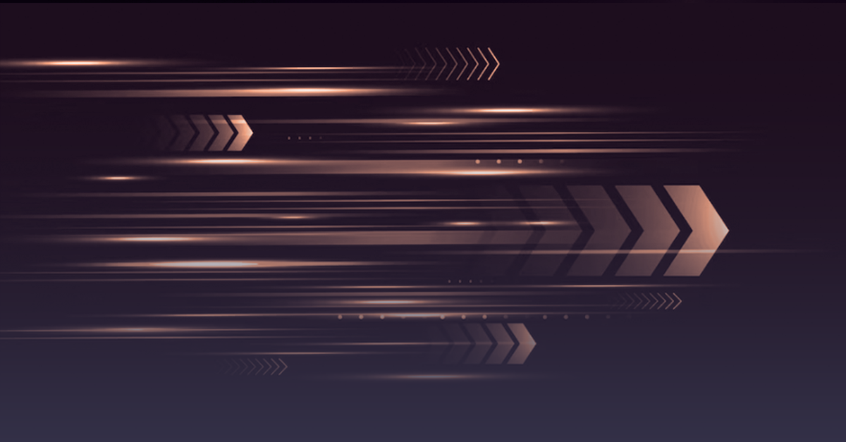 Monthly Payouts Are Here